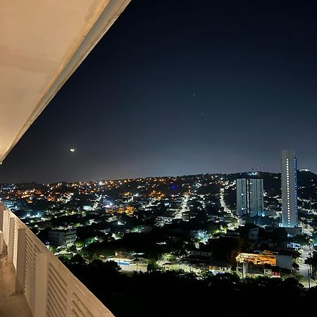 Paraiso Frente Al Mar Caribe En Cartagena. Exterior foto