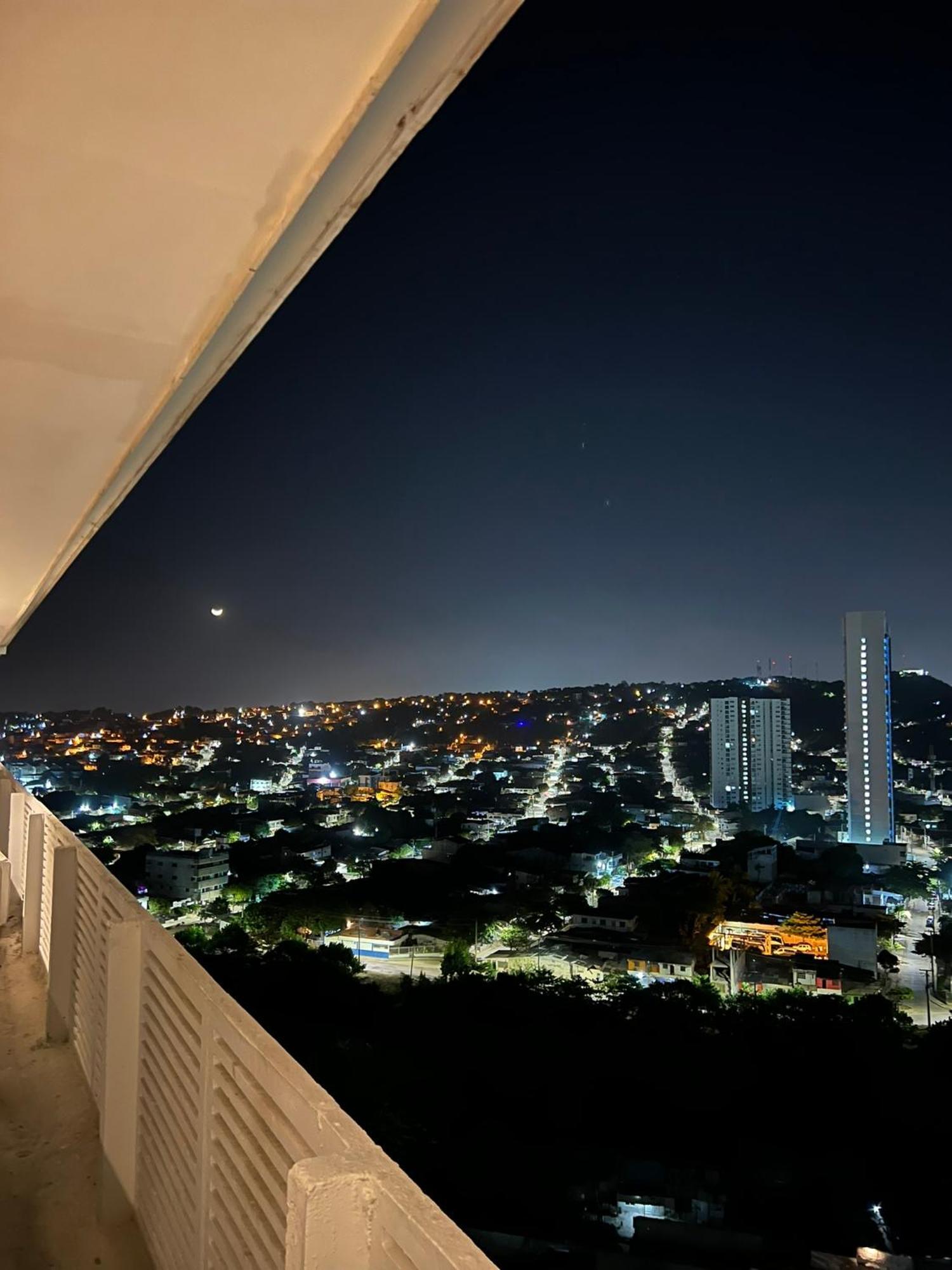 Paraiso Frente Al Mar Caribe En Cartagena. Exterior foto